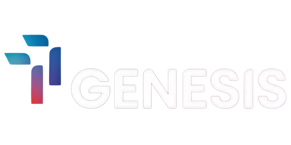 TT Genesis