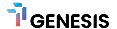 TT Genesis